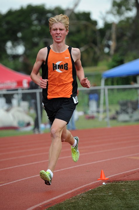 2010 CCS Trials-197.JPG